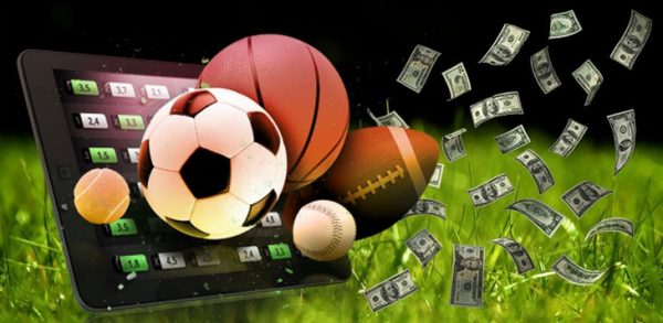 Cách Soi Kèo Bóng Đá Chuẩn Xác - Tips Hay Tăng Tỷ Lệ Thắng Dễ Dàng