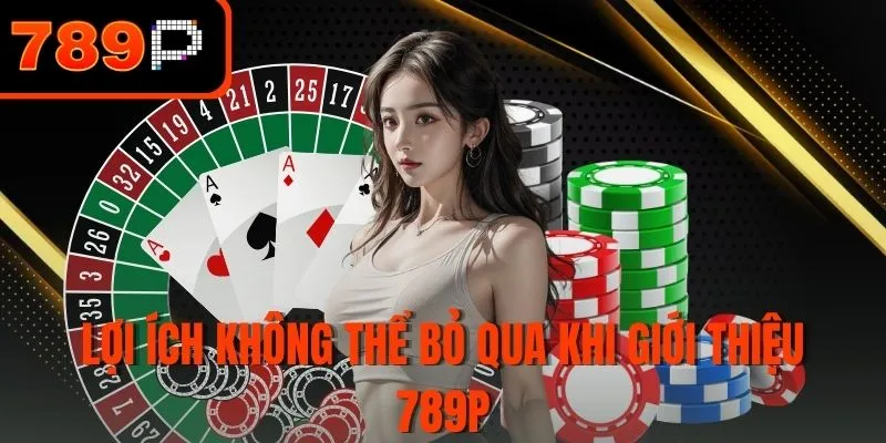 Lợi ích không thể bỏ qua khi giới thiệu Nohu