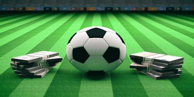 Thể Thao Nohu - Sảnh Cược Uy Tín Và Minh Bạch Có 1-0-2