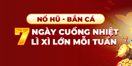 Giới Thiệu Nohu - Lợi ích không thể bỏ qua khi giới thiệu Nohu