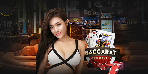 Giới Thiệu Nohu - Khám phá Casino với bàn cược livestream chất lượng