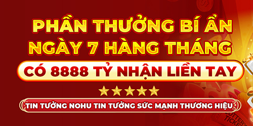 nohu- Giới Thiệu Nohu