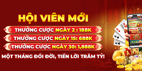 Giới thiệu nohu - uu dai hoi vien moi
