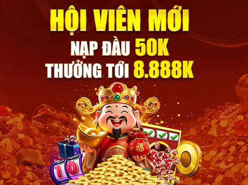 Nohu - 3 Bước đăng ký trên PC nhanh gọn